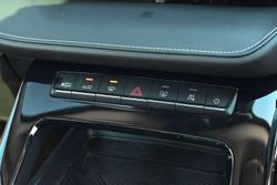 2023 GWM Haval H6 Ultra Hybrid