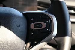 2023 GWM Haval H6 Ultra Hybrid