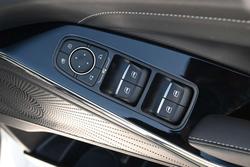 2023 GWM Haval H6 Ultra Hybrid