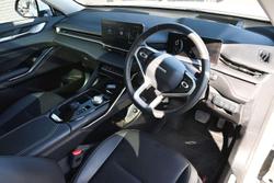 2023 GWM Haval H6 Ultra Hybrid