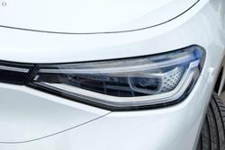 2025 Volkswagen ID.4 Pro