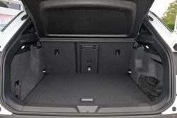 2025 Volkswagen ID.4 Pro