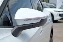 2025 Volkswagen ID.4 Pro