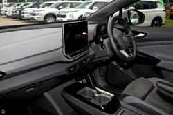 2025 Volkswagen ID.4 Pro