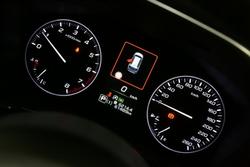 2021 Subaru Outback AWD Sport