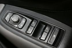 2021 Subaru Outback AWD Sport