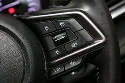 2021 Subaru Outback AWD Sport