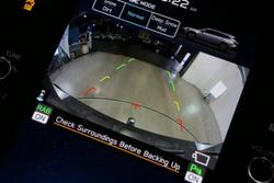 2021 Subaru Outback AWD Sport