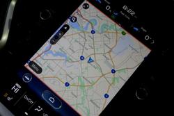 2021 Subaru Outback AWD Sport