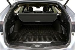 2021 Subaru Outback AWD Sport