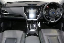 2021 Subaru Outback AWD Sport