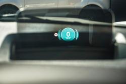 2024 MINI Countryman E Classic