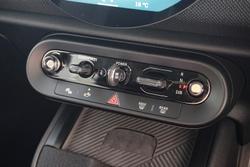 2024 MINI Countryman E Classic