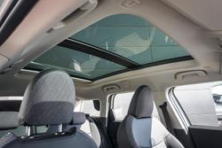 2024 MINI Countryman E Classic