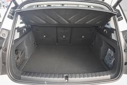 2024 MINI Countryman E Classic