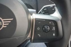 2024 MINI Countryman E Classic