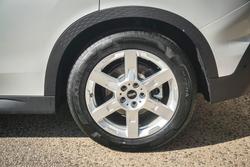 2024 MINI Countryman E Classic