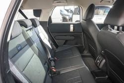 2024 MINI Countryman E Classic