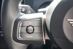 2024 MINI Countryman E Classic