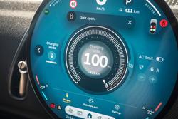 2024 MINI Countryman E Classic