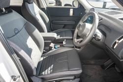 2024 MINI Countryman E Classic