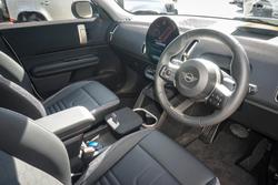 2024 MINI Countryman E Classic