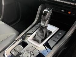 2024 Isuzu MU-X LS-T