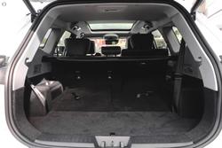 2026 Chery Tiggo 8 Pro Max Ultimate AWD