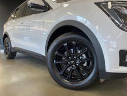 2025 Mahindra XUV700 AX7L
