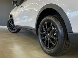 2025 Mahindra XUV700 AX7L