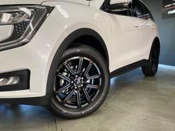 2025 Mahindra XUV700 AX7L