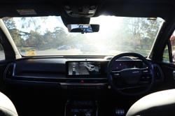 2026 Kia Sorento MQ4 PE SORENTO GT-LINE DSL A/T MY26