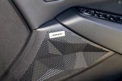 2026 Kia Seltos GT-Line SP2 PE MY26 Pluton Blue