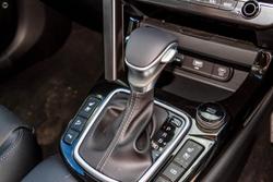 2026 Kia Seltos GT-Line SP2 PE MY26 Pluton Blue