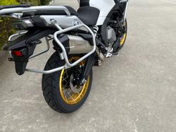 2026 CFMOTO 700CC 700MT NEBULA WHITE