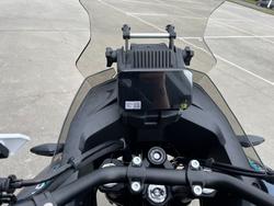 2026 CFMOTO 700CC 700MT NEBULA WHITE