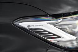 2026 GWM Haval H6 Ultra Hybrid