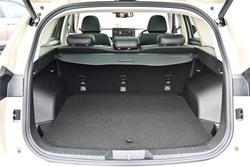 2026 GWM Haval H6 Ultra Hybrid