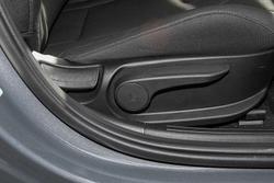 2025 Hyundai i30 Hybrid
