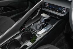 2025 Hyundai i30 Hybrid