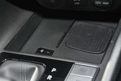 2025 Hyundai i30 Hybrid