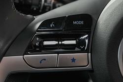 2025 Hyundai i30 Hybrid
