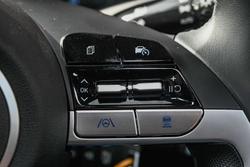 2025 Hyundai i30 Hybrid