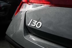 2025 Hyundai i30 Hybrid