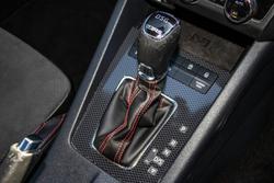 2019 SKODA Octavia RS 245
