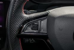 2019 SKODA Octavia RS 245
