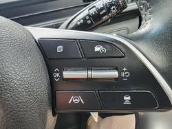 2024 Hyundai STARIA LOAD