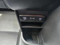 2024 Hyundai STARIA LOAD