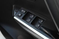 2024 Mitsubishi Pajero Sport Exceed