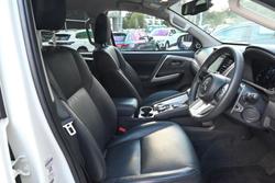2024 Mitsubishi Pajero Sport Exceed